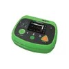 St-A7000plus Color Screen Aed Data Transfer Biphasic Portable Automated External