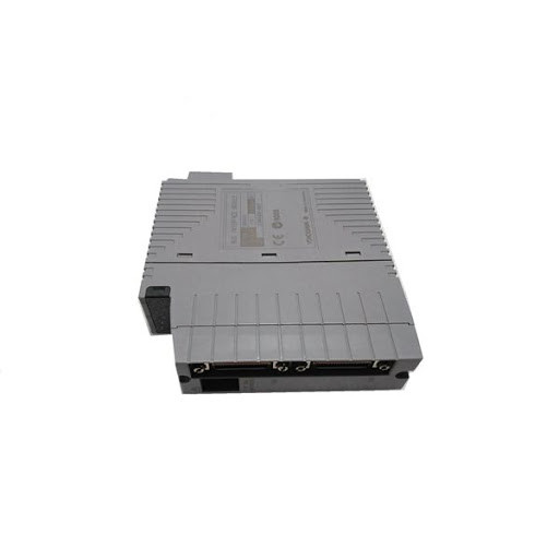 China Yokogawa ST2*D Original Package Controller DCS Module factory