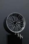 2013 to 2017 BMW X5 X5M F15 E70 18 19 20 21 22 Inch Custom OEM Black Extreme