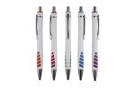 Newly style ball Pen Crystal diamond Pen stylus pen advertising gift Pen plastic