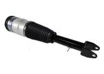 Air Ride Suspension Tesla Shock Absorbers For Model S 6006351-00-C Front Auto
