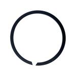 SINOTRUK CNHTC Snap Ring Howo Heavy Duty Truck Parts WG2229040150