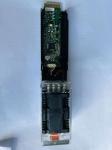 EMC VNXE1600 FAN 303-297-000A For Data Storage