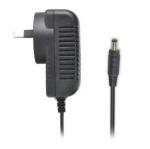 AC/DC converter 5w 6w 10w 0.5a 1a 2a max Switching power supply cord charger