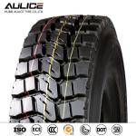 SNI Gcc 12.00 x 20 Off The Road Tires Outstanding Abrasion Resistance
