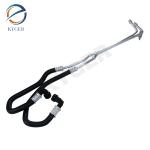 Oil Cooler Pipe C2Z18111 For Jaguar Xf 2009-2015 Xj 2010-2019