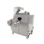 Hot Selling Onion Skin Peeling Machine Mini