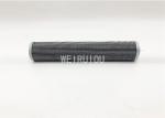 Heavy Truck 10 Micron SH75164 Hydraulic Oil Filter