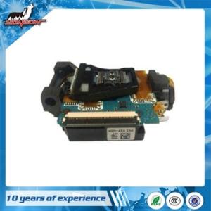 China For PS3 Slim KES-450EAA Blu-Ray Laser Lens factory