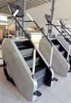 Wholesale Stair Master Machine for Aerobic Exercise