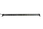 18W - 330w Vehicle Driving Light Bar Off Road Led Work Light 4D Projector Lens