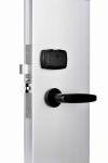 Smart Door Lock electronic keyless door locks