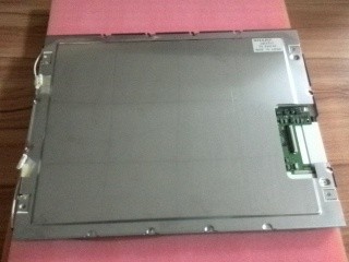 LQ12X12 12.1 Inch 105PPI 1024×768 Sharp TFT LCD Display 245.76(H)×184.32(V) mm