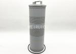 excavator Return Oil Filter Cartridge 4448402 HF7691 B222100000233