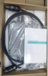 High Quality Deye Micro Inverter Sun600/ 800/1000G3 230V 600W 800W 1000W Single