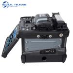 FSM 66S Fiber Optic Assembly , 0.03dB Fujikura 66s Splicing Machine core