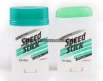 Speed Stick Tattoo Stencils Thermal Transfer Cream 3oz 85g / 1.8oz 51g Plastic