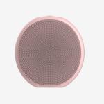 2W Silicone Facial Cleanser Massager
