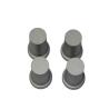Buy cheap HIGH PERFORMANCE CEMENTED TUNGSTEN CARBIDE DIES FOR MATERIAL CUTTING TOOL MOLD from wholesalers