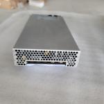 ZTE zxd3000 v5.5 3000w 48v 50a Telecom power Rectifier zte zxd3000 v5.5