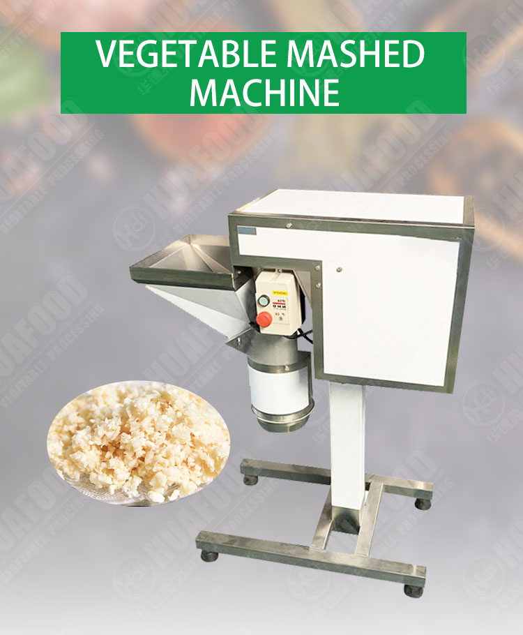 Food grade sanitary wet animal bone chicken meat bone fish skin raw pig skin food processing colloid mill