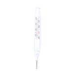 most popular products mercury free instant read thermometer
