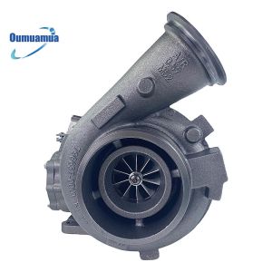 Turbo GTB4088L for Caterpillar engine 349E Turbocharger 397-6195