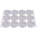 100W 120W 500W 1000W 3030 LED Grow Light Metal Core PCB