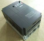 3700W Three Phase Solar Pump Controller