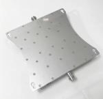 Repeater CDMA GSM WCDMA DCS 2G 3G 4G Signal Booster 850 900 1800 2100 Mhz Quad