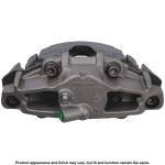 FORD Auto Parts Vehicle Brake Caliper 19B3862 19B3863 343716 343717 OEM 1405504