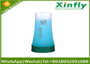 China Hotel shampoo,hotel bath gel ,Hotel Amenity shampoo,conditioner,5 star hotel shampoo GMPC ISO 22716 factory