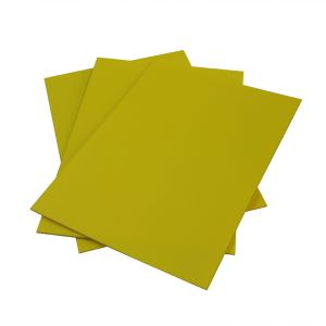 Low Density Polyethylene Rolls Thermal Insulation Foam Waterproofing Material