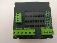 M2M LV Modbus brand new and original , black and greenis main color,3-5 working