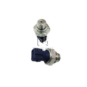 China OIL PRESSURE SENSOR 01182793 01182295 01181560 04189468 1182793 1182295 1181560 4189468 DEUTZ BF6M1015C Engines factory