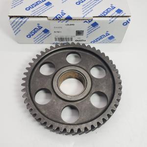 China Gear Idler 5I-7611 For CAT 312C 320C 320D 323D factory