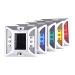 115mm Solar Road Reflectors