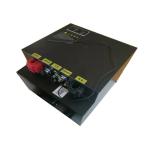 Customized Lithium Battery Pack 24v 48v 72v 80v for Touring Bus