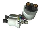 65.27441-7009 65.274417009 Aftermarket Oil Pressure Sensor Doosan DL08 DE12