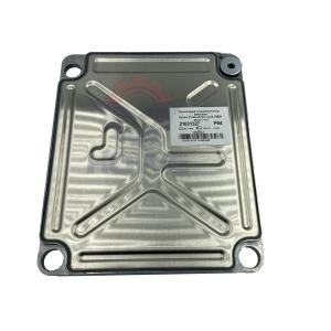 China Excavator Control Unit TAD1342GE TAD1651GE TAD1351GE Engine Boatd 21631327 Guarantee factory