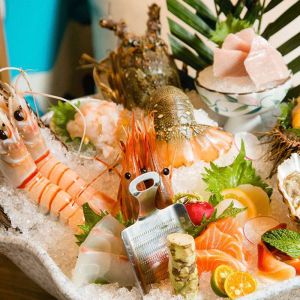 252kg LZ-2400 Full Automatic Granular Ice Machine with 500KG Ice Storage