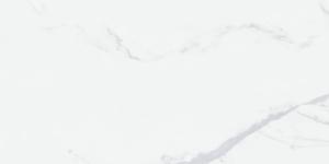 China Hotel Marble Look Porcelain Tile , Faux Marble Porcelain Tile 60x120 Cm Size factory
