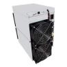 Buy cheap T17E 53T Antminer Asic from wholesalers