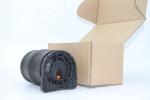 ride comfortable AIR SUSPENSION FOR mercedes v-class w639 seat air spring for