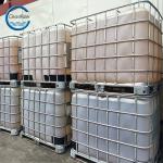 colorless or light-color sticky liquid Decoloring Agent Water Treatment , Water