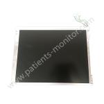 Display LQ121S1LW01 ST0341-2 for MP40 Patient Monitor Medical Replacement Parts