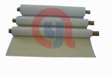 China Aerostat Functional Composite Material With Great Flexibility OV21-700 factory