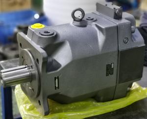 China Piston Plunger Hydraulic Pump PV016R1K1T1NELB PV016R1K1T1NFRC PV016R1K1T1NFWS factory