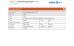 Haining Idol Imp. & Exp. Co., Ltd. Certifications