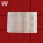 Tempered Glass Cutting Board The Perfect Way to Upgrade Your Cooking Experience